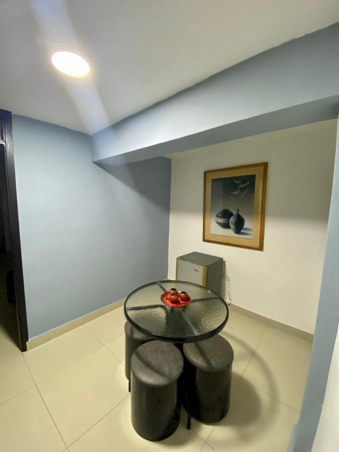 Hotel Estefania Princess 84 Barranquilla  Exterior foto